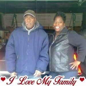 Meet your Posher, Tomika